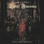 Pawn & Prophecy - Mike Leopold's Silent Assassins