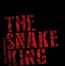 Snake King - Rick Springfield