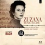 Zuzana Music.. - Zuzana Ruzickova
