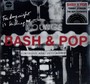 Friday Night Is Killing Me - Bash & Pop