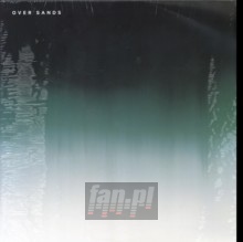 Over Sands - Over Sands