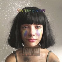 This Is Acting - Sia