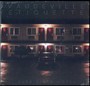 Aura Vista Motel - Vaudeville Etiquette