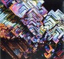 Bismuth - Second Storey