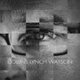Collins Lynch Watson - Collins Lynch Watson