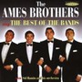 Sing Best Of Band's - Ames Brothers