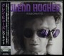 Resonate - Glenn Hughes