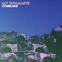 Otherside - My Dynamite