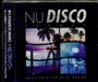 Nu Disco Theque - DJ Ken-Bo