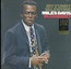 My Funny Valentine - Miles Davis