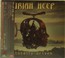 Totally Driven - Uriah Heep