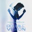 Double Vision - Prince Royce
