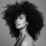 Here - Alicia Keys Here - Alicia Keys