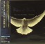 Power Of Peace - Santana / The Isley Brothers Power Of Peace - Santana / The Isley Brothers