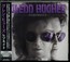 Resonate - Glenn Hughes