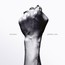 Adore Life - Savages Adore Life - Savages