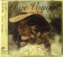 Love Voyage - Noon