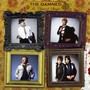 Chiswick Singles & Another Thing - The Damned
