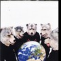 Mash Up The World - Man With A Mission