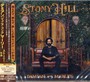 Stony Hill - Damian JR Gong Marley 