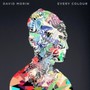 Every Colour - David Morin