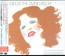 The Divine Miss M - Bette Midler