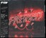 Bays - Fat Freddy's Drop Bays - Fat Freddy's Drop