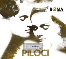 Piloci  OST - Teatr Muzyczny Roma