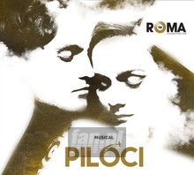 Piloci OST - Teatr Muzyczny Roma Piloci OST - Teatr Muzyczny Roma