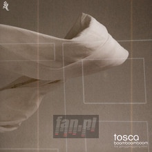Boom Boom Boom - Tosca - bigger Boom Boom Boom - Tosca