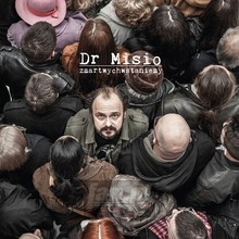Zmartwychwstaniemy - DR. Misio
