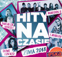 Hity Na Czasie Zima 2018 - Radio Eska: Hity Na Czasie   