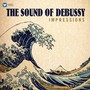 Sound Of Debussy - C. Debussy