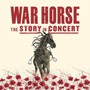 War Horse, The Story In Concert - V/A