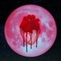 Heartbreak On A Full Moon - Chris Brown