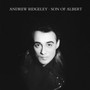 Son Of Albert: Special - Andrew Ridgeley