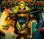 Colossus - Kayleth