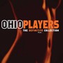 The Definitive Collection Plus: - Ohio Players