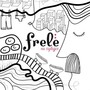 Na Cydyjce - Frele