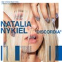Discordia - Natalia Nykiel