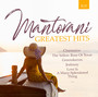 Greatest Hits - Mantovani