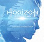 Horizon Zero Dawn  OST - V/A