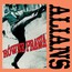 Równe Prawa - Alians Równe Prawa - Alians