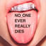 No One Ever Really Dies - N.E.R.D.