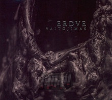 Vaitojimas - Erdve - bigger Vaitojimas - Erdve