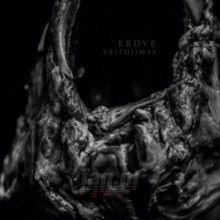Vaitojimas - Erdve Vaitojimas - Erdve