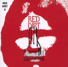 Red Dirt II - Red Dirt