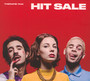 Hit Sale - Therapie Taxi
