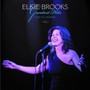 Greatest Hits Live In London - Elkie Brooks