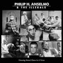 Choosing Mental Illness As A Virtue - Philip H. Anselmo & The Illegals